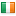 web-zapping.tk server is located in Ireland